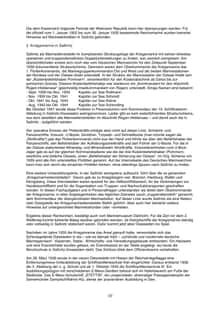 Seite 11: Saßnitz als Marinestützpunkt (Teil 1, Zeitraum bis 1945)