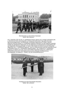 Seite 12: Saßnitz als Marinestützpunkt (Teil 1, Zeitraum bis 1945)