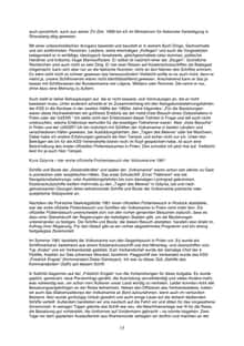 Seite 16: Kurs Gdynia