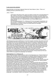 Seite 20: „Salve – Feuer!“