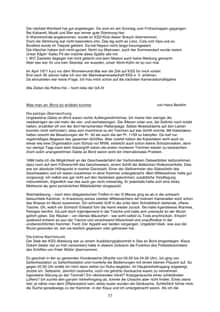 Seite 38: Kalles Marinegeschichten