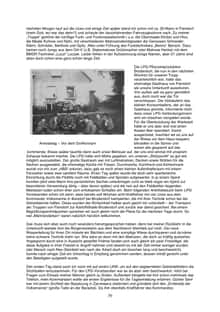 Seite 40: Das große Abenteuer „Ernte 1977“