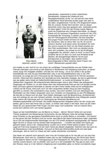 Seite 41: Das große Abenteuer „Ernte 1977“