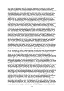 Seite 42: Das große Abenteuer „Ernte 1977“