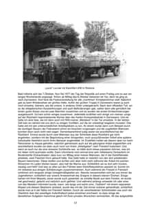 Seite 44: Das große Abenteuer „Ernte 1977“