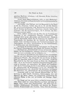 Seite 60: Anhang 4: Dienst an Bord zur Kaiserzeit (Teil 1)