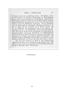 Seite 61: Anhang 4: Dienst an Bord zur Kaiserzeit (Teil 1)