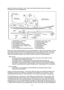 Originalseite 16 der Broschüre Teil 9