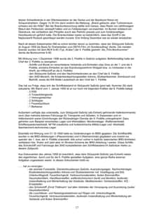 Originalseite 18 der Broschüre Teil 9