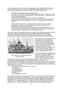 Originalseite 19 der Broschüre Teil 9