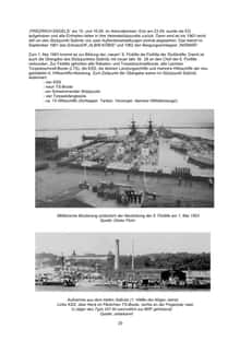 Originalseite 21 der Broschüre Teil 9