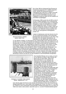 Originalseite 22 der Broschüre Teil 9