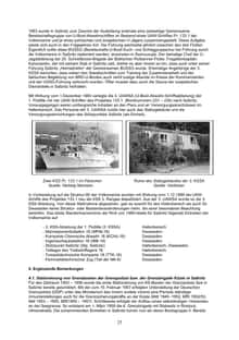 Originalseite 26 der Broschüre Teil 9