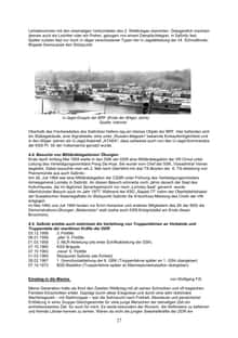 Originalseite 28 der Broschüre Teil 9