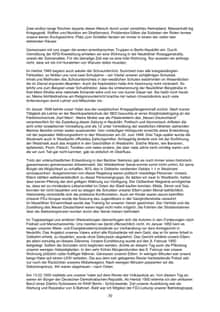 Originalseite 31 der Broschüre Teil 9