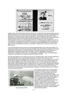 Originalseite 33 der Broschüre Teil 9