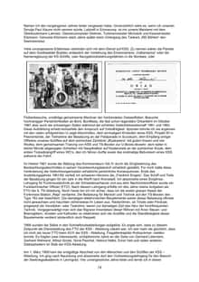 Originalseite 35 der Broschüre Teil 9