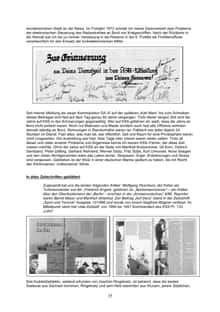 Originalseite 36 der Broschüre Teil 9