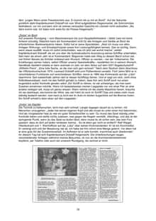 Originalseite 39 der Broschüre Teil 9