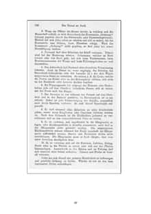 Originalseite 50 der Broschüre Teil 9