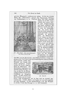 Originalseite 52 der Broschüre Teil 9