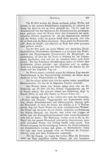 Originalseite 55 der Broschüre Teil 9