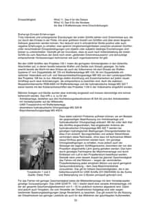 Seite 21: Pr. 133.1 – das neue UAW-Schiff der Volksmarine