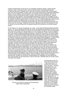 Seite 26: Auf KSS 1-62
