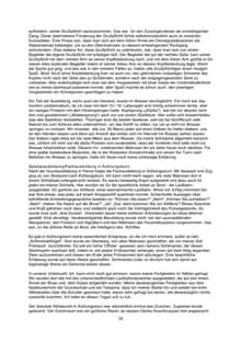 Seite 29: Erinnerungen eines Matrosen