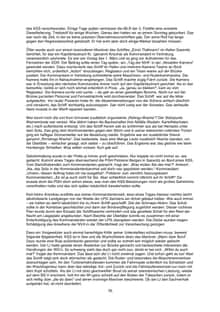 Seite 37: Rees in der O-Messe (3. Fortsetzung)