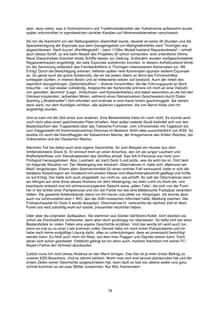 Seite 39: Von der EK-Feier zum Vereins-Museum – Museumsgeschichte(n)