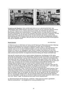 Seite 40: Derbe Scherze