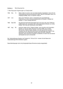 Seite 46: Anhang 1: Berichtigungsliste