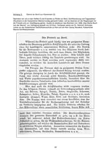 Seite 50: Anhang 3: Dienst an Bord zur Kaiserzeit (3) – Freizeit und Verpflegung