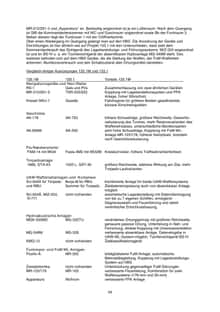 Originalseite 24 der Broschüre Teil 11