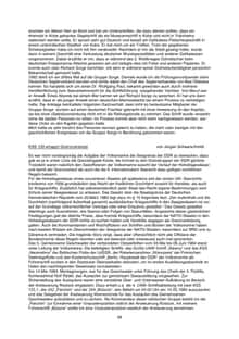 Originalseite 29 der Broschüre Teil 11