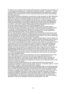 Originalseite 30 der Broschüre Teil 11