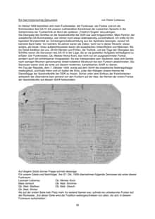 Originalseite 32 der Broschüre Teil 11