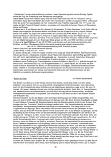 Originalseite 33 der Broschüre Teil 11