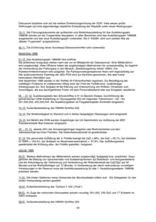 Originalseite 43 der Broschüre Teil 11